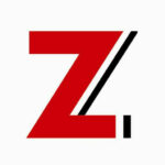 EUROSPAR Zeiringer Handelsgesellschaft mbH